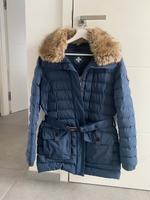 Jacke Wellensteyn/ dunkelblau/Gr:M wie neu Nordrhein-Westfalen - Odenthal Vorschau