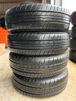 Dunlop SP Sport Fast Response 175/65 R15 84H mit Stahlfelgen Bayern - Hallstadt Vorschau