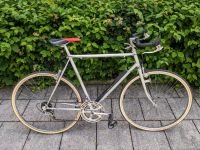 Herrenfahrrad 28 Zoll München - Thalk.Obersendl.-Forsten-Fürstenr.-Solln Vorschau