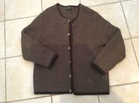 ** Herren Trachten Jacke Joppen St. Peter Trachen Gr.54 ** Bayern - Sachsenkam Vorschau