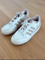 Adidas schuhe Baden-Württemberg - Blumberg Vorschau