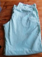 Chino Hose Tom Tailor /Gr. 42 Berlin - Pankow Vorschau