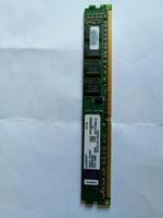 Arbeitsspeicher DDR3 2GB 1333 Mhz  Kingstone Nordrhein-Westfalen - Bönen Vorschau