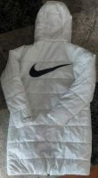 Original Nike Therma-Fit Mantel Gr. XS Baden-Württemberg - Singen Vorschau