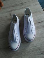 Schuhe Sneaker Schleswig-Holstein - Eckernförde Vorschau