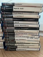 PlayStation spiele Niedersachsen - Syke Vorschau