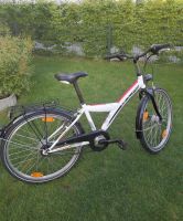 BOCAS Kinderfahrrad 24'' Niedersachsen - Göttingen Vorschau