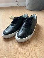 Paul Sneaker Breuninger wie Common Projects Autry Filling Pieces Nürnberg (Mittelfr) - Mitte Vorschau