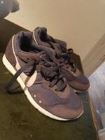 Nike Turnschuhe NEU Thüringen - Zeulenroda Vorschau