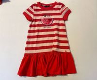 Kleid Gr. 116 MOP schmal - neu Baden-Württemberg - Leonberg Vorschau