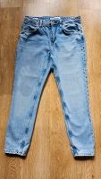 Pepe Jeans Damen Gr.29 (S/M) Nordrhein-Westfalen - Menden Vorschau