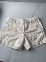 Banana Republic Shorts 32/34 Schleswig-Holstein - Norderstedt Vorschau