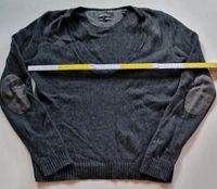 Marc O' Polo Pullover Eimsbüttel - Hamburg Eimsbüttel (Stadtteil) Vorschau