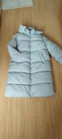 NEUER H&M Steppmantel Puffer Mantel Jacke Rheinland-Pfalz - Römerberg Vorschau