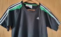 Adidas Shirt Nordrhein-Westfalen - Hattingen Vorschau