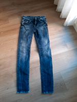 Jeans von Petrol Industries in der Größe 176 Nordrhein-Westfalen - Ochtrup Vorschau