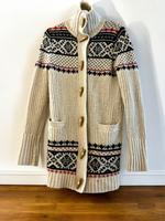Levi’s warme Strickjacke S Findorff - Findorff-Bürgerweide Vorschau