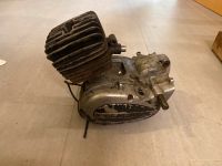 Sachs 50/3D Motor Zylinder Hercules Prima G3 Bayern - Beratzhausen Vorschau