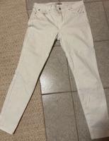 Tommy Hilfiger Jeans Gr 33/32 Dortmund - Mitte Vorschau