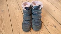 Superfit Winterstiefel Gr.31 Wandsbek - Hamburg Bramfeld Vorschau