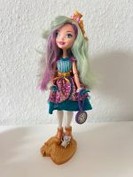 Ever After High Madeline Hatter Powerful Princess Hessen - Hadamar Vorschau