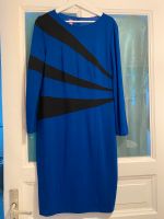 Kleid von Basler 40 Altona - Hamburg Ottensen Vorschau