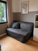 Schlafsofa Ikea Bremen - Vegesack Vorschau