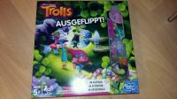 Trolls Ausgeflippt Spiel Rügen - Ostseebad Binz Vorschau