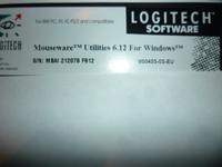 Mikrosoft MS- Dos 5.0 Software vintage Hessen - Schauenburg Vorschau