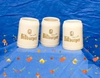 Oktoberfest Bitburger Pils 0,3l. Rheinland-Pfalz - Tiefenbach Hunsrück Vorschau