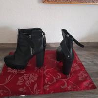 Stiefeletten Bayern - Kelheim Vorschau