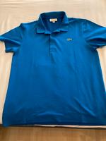 Lacoste Polo Hessen - Bürstadt Vorschau