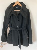 Mamalicious Winter Umstandsjacke S Schwangerschaft Hessen - Weilburg Vorschau