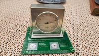 Licher Hygrometer OVP Sammler Hessen - Hasselroth Vorschau