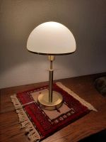 Lampe Tischlampe zu verkaufen Nordrhein-Westfalen - Ennigerloh Vorschau