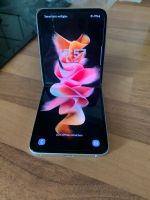 Samsung Galaxy Z Flip 3 5G Nordrhein-Westfalen - Brakel Vorschau
