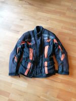 Modeka Motorradjacke Gr. S Baden-Württemberg - Bodnegg Vorschau