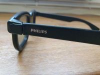 3D Brillen Philips Fernseher Hannover - Vahrenwald-List Vorschau