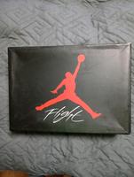Air Jordan 4 Retro Essen - Essen-Borbeck Vorschau