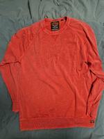 superdry pullover XXL Brandenburg - Cottbus Vorschau