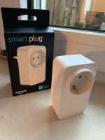 Alexa Smart Plug mit OVP Niedersachsen - Wiedensahl Vorschau