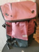 Aevor Rucksack Rheinland-Pfalz - Oberschlettenbach Vorschau