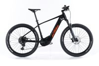 KTM Macina Team 772 - 2023 - 48 cm (L) |  | | UVP 4.399 € | 1 Jahr Garantie | E Bike Hardtail E-Mountainbike Kr. München - Ottobrunn Vorschau