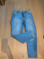 Jeans H&M (38) Brandenburg - Velten Vorschau