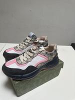 Gucci Schuhe Elberfeld - Elberfeld-West Vorschau