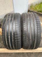 2x 235/40 R18. 95Y Sommerreifen☀️, Falken ✅ Baden-Württemberg - Lenningen Vorschau