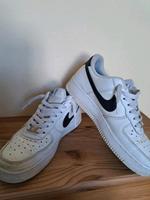 Nike - Air Force 1 Bayern - Kolbermoor Vorschau