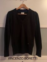 Damen Pullover s m Bayern - Hilpoltstein Vorschau