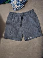 Badehose Herren Hessen - Hanau Vorschau