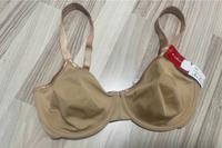 Triumph Bh 75 C neu Nordrhein-Westfalen - Düren Vorschau